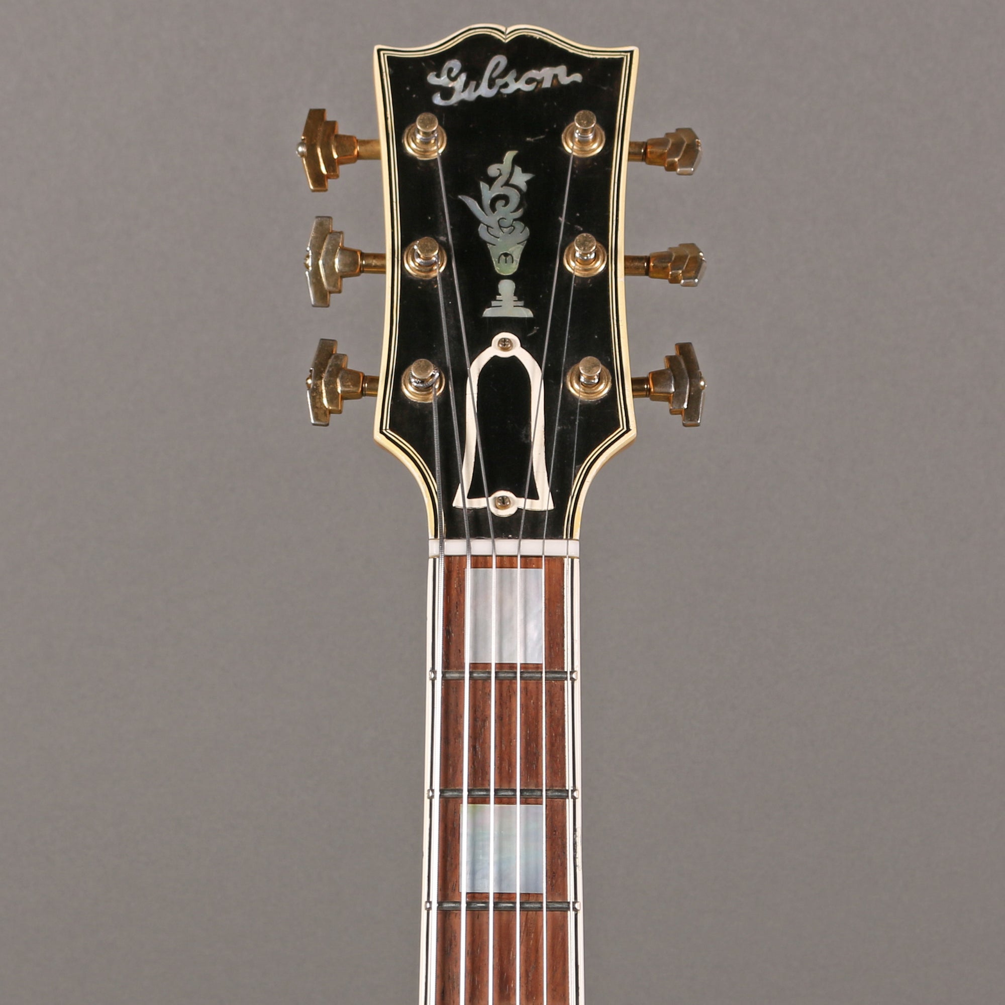 1948 Gibson L-5P Premiere