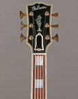 1948 Gibson L-5P Premiere