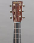 1932 Martin 0-18