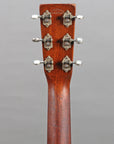 1932 Martin 0-18