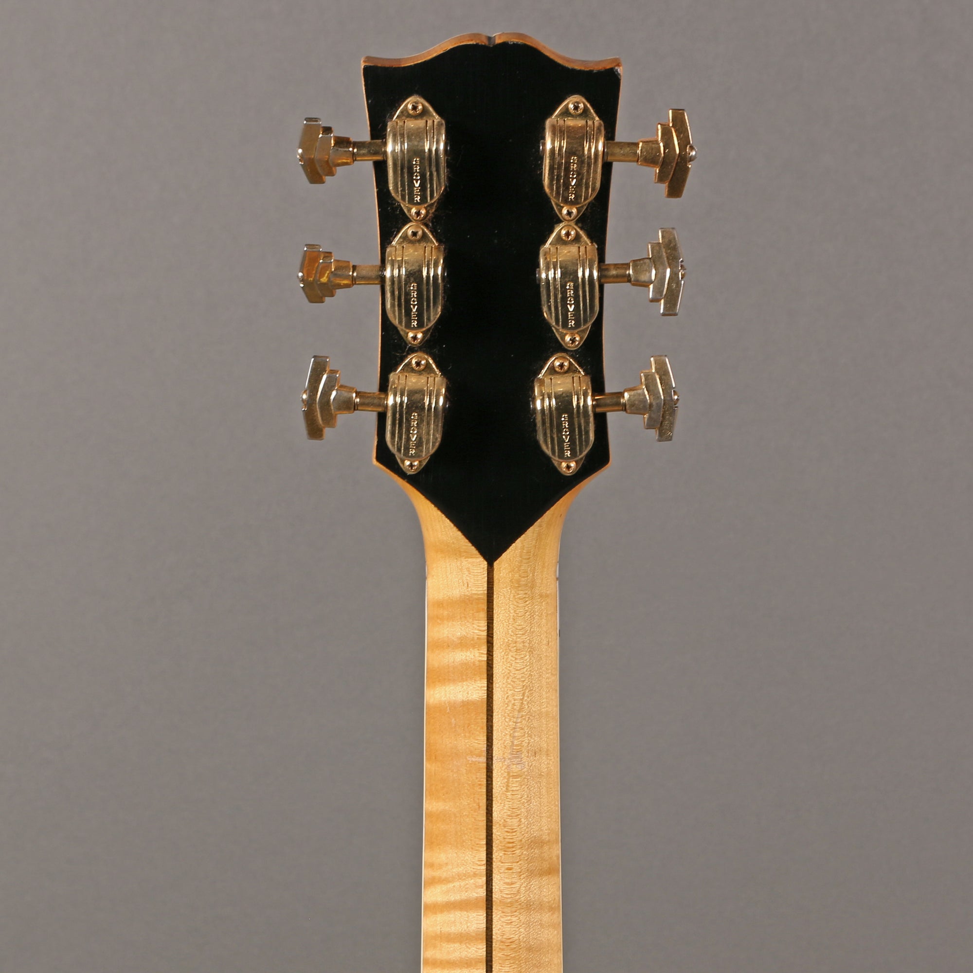 1948 Gibson L-5P Premiere