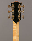 1948 Gibson L-5P Premiere