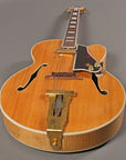 1948 Gibson L-5P Premiere