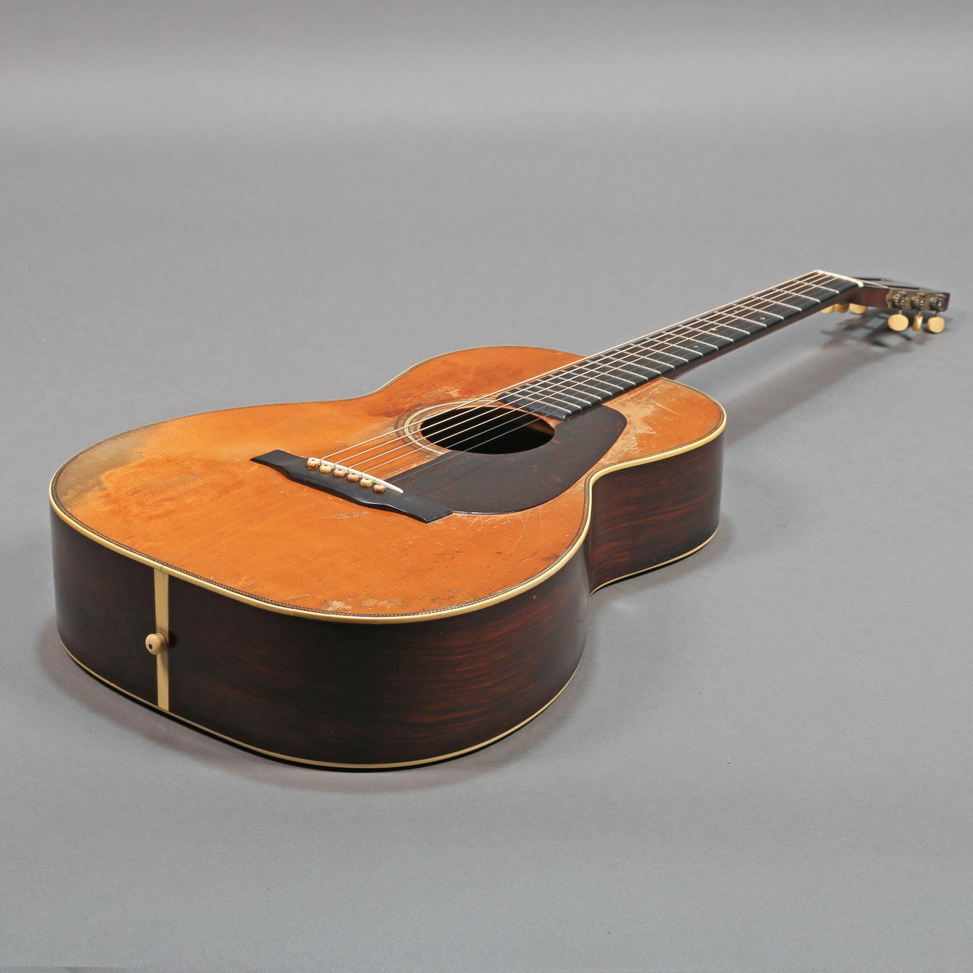 1928 Martin 00-28