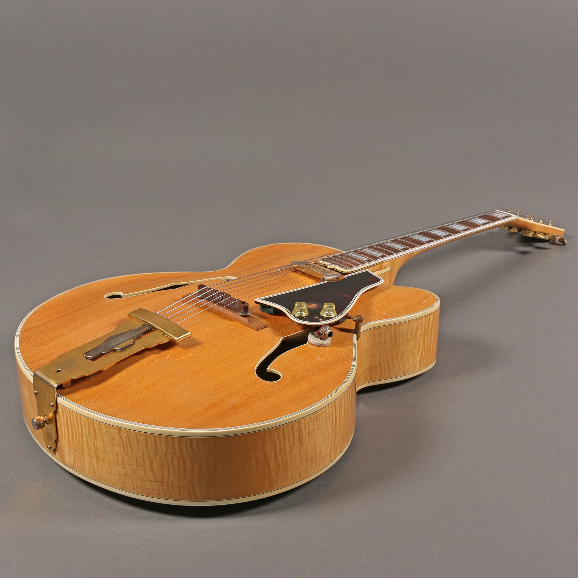 1948 Gibson L-5P Premiere