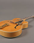 1948 Gibson L-5P Premiere