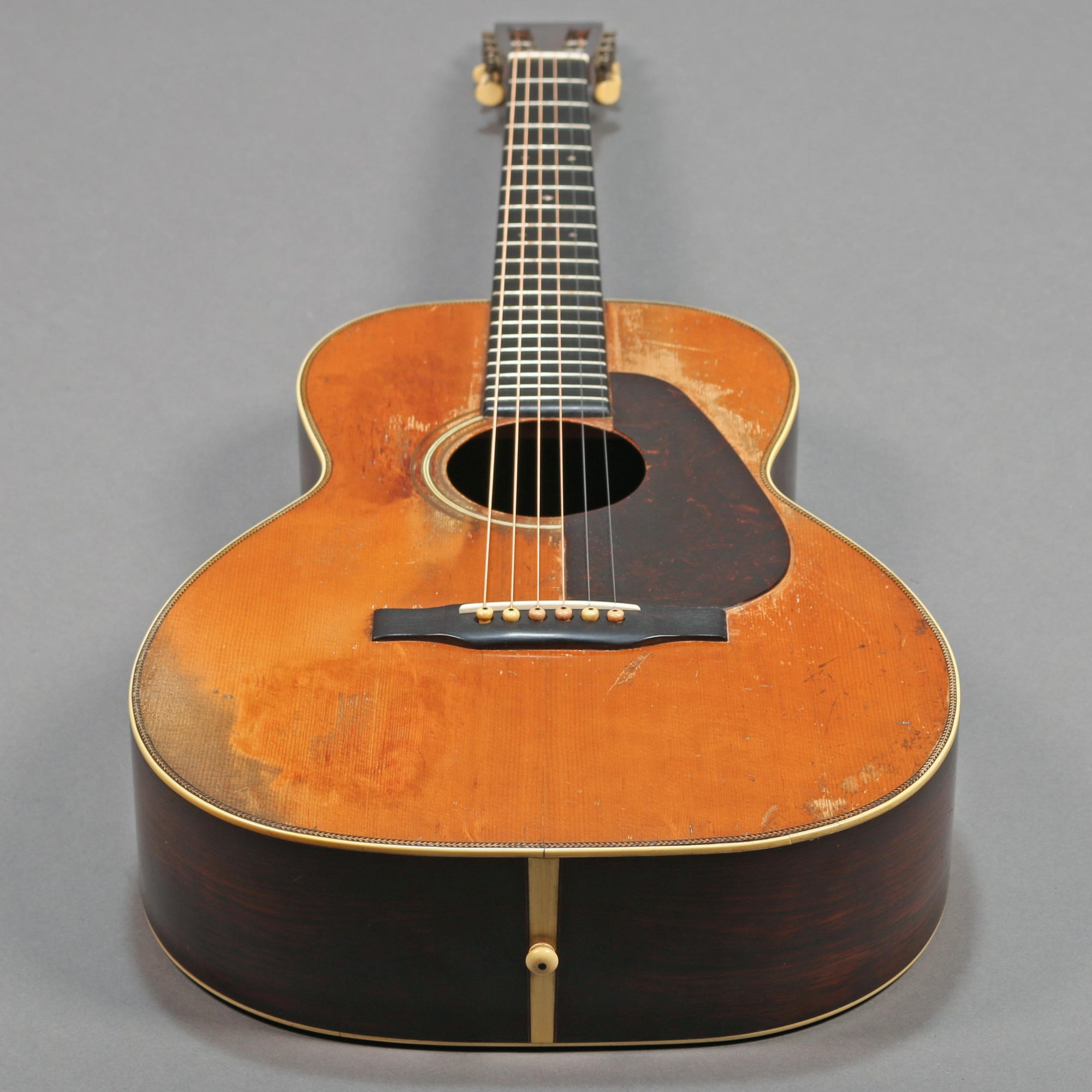 1928 Martin 00-28