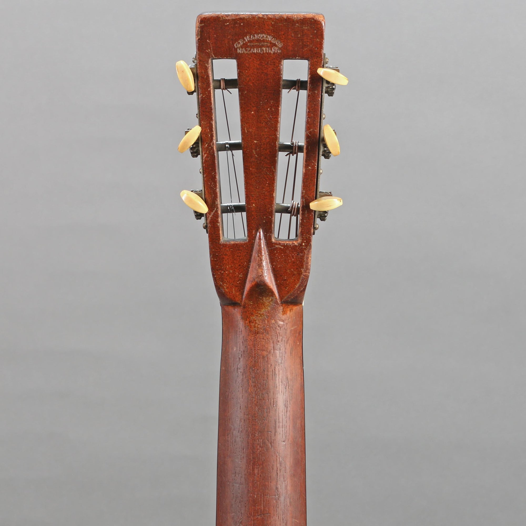 1928 Martin 00-28