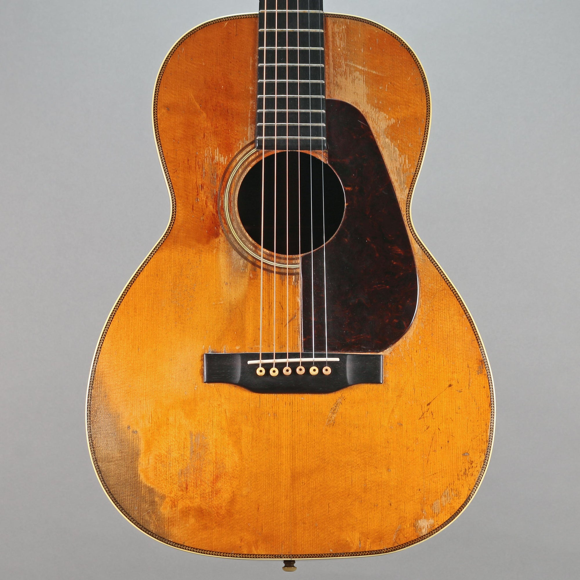1928 Martin 00-28