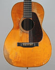1928 Martin 00-28