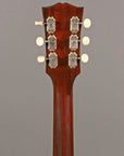 1968 Gibson SJN Southern Jumbo Natural