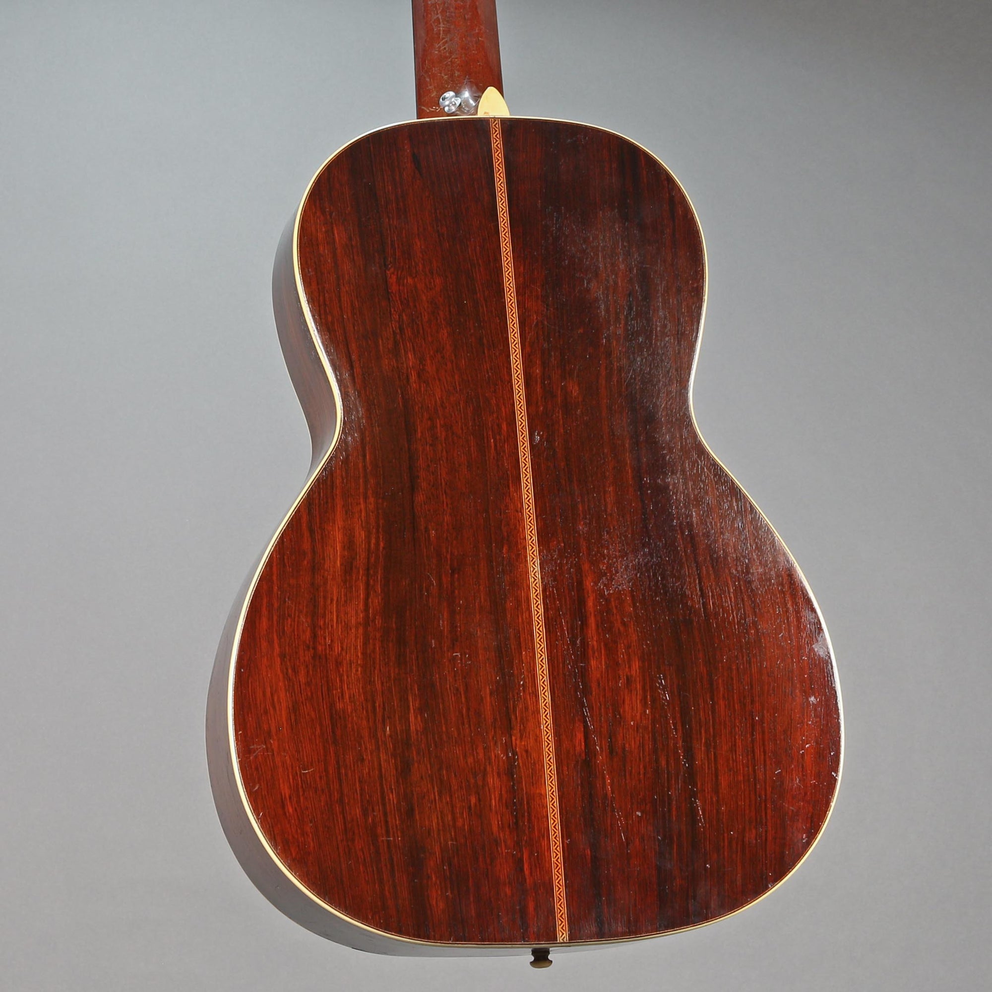 1928 Martin 00-28