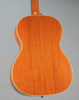 1957 Gibson LG-3