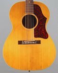 1957 Gibson LG-3