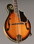 1970s Gibson F-5 Mandolin [*Kalamazoo Collection]