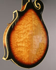 1970s Gibson F-5 Mandolin [*Kalamazoo Collection]