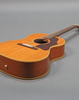 1957 Gibson LG-3