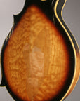 1970s Gibson F-5 Mandolin [*Kalamazoo Collection]