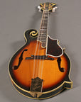 1970s Gibson F-5 Mandolin [*Kalamazoo Collection]