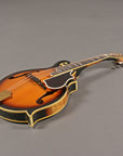 1970s Gibson F-5 Mandolin [*Kalamazoo Collection]