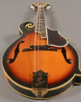 1970s Gibson F-5 Mandolin [*Kalamazoo Collection]