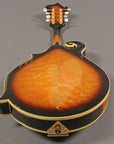 1970s Gibson F-5 Mandolin [*Kalamazoo Collection]