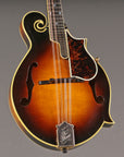 1982 Gibson "The Gibson Master Model" F-5L Mandolin [*Kalamazoo Collection]