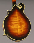 1982 Gibson "The Gibson Master Model" F-5L Mandolin [*Kalamazoo Collection]