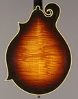 1982 Gibson "The Gibson Master Model" F-5L Mandolin [*Kalamazoo Collection]