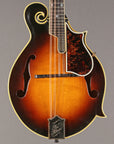 1982 Gibson "The Gibson Master Model" F-5L Mandolin [*Kalamazoo Collection]