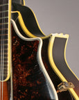 1982 Gibson "The Gibson Master Model" F-5L Mandolin [*Kalamazoo Collection]