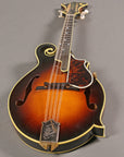 1982 Gibson "The Gibson Master Model" F-5L Mandolin [*Kalamazoo Collection]