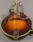 1982 Gibson "The Gibson Master Model" F-5L Mandolin [*Kalamazoo Collection]