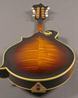 1982 Gibson "The Gibson Master Model" F-5L Mandolin [*Kalamazoo Collection]