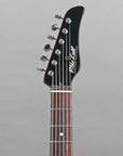Mike Lull FX Firebird