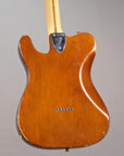 1973 Fender Telecaster Deluxe