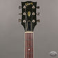 1980 Gibson ES-335