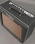 2023 Carr Rambler 1x12 Combo