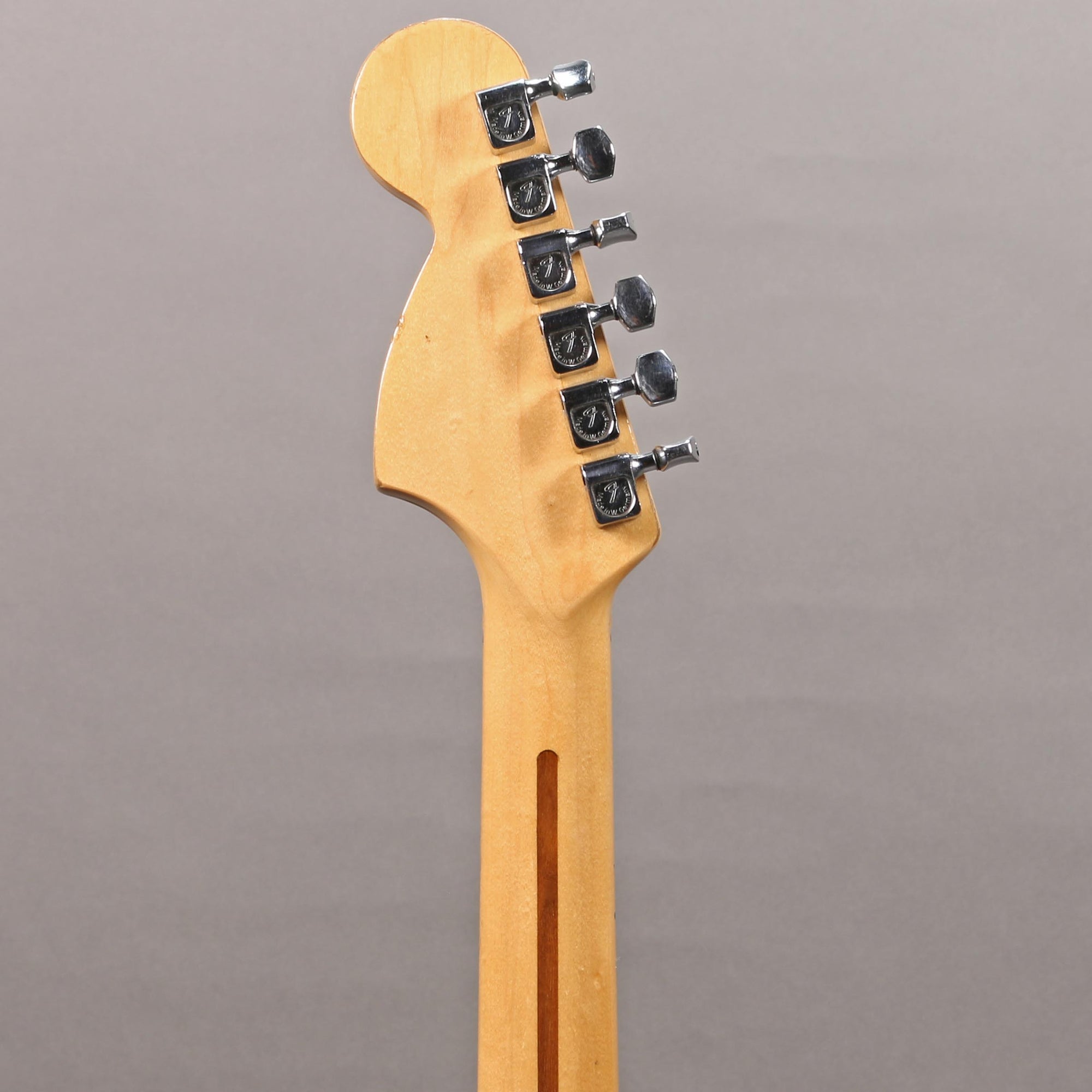 1973 Fender Telecaster Deluxe