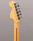 1973 Fender Telecaster Deluxe