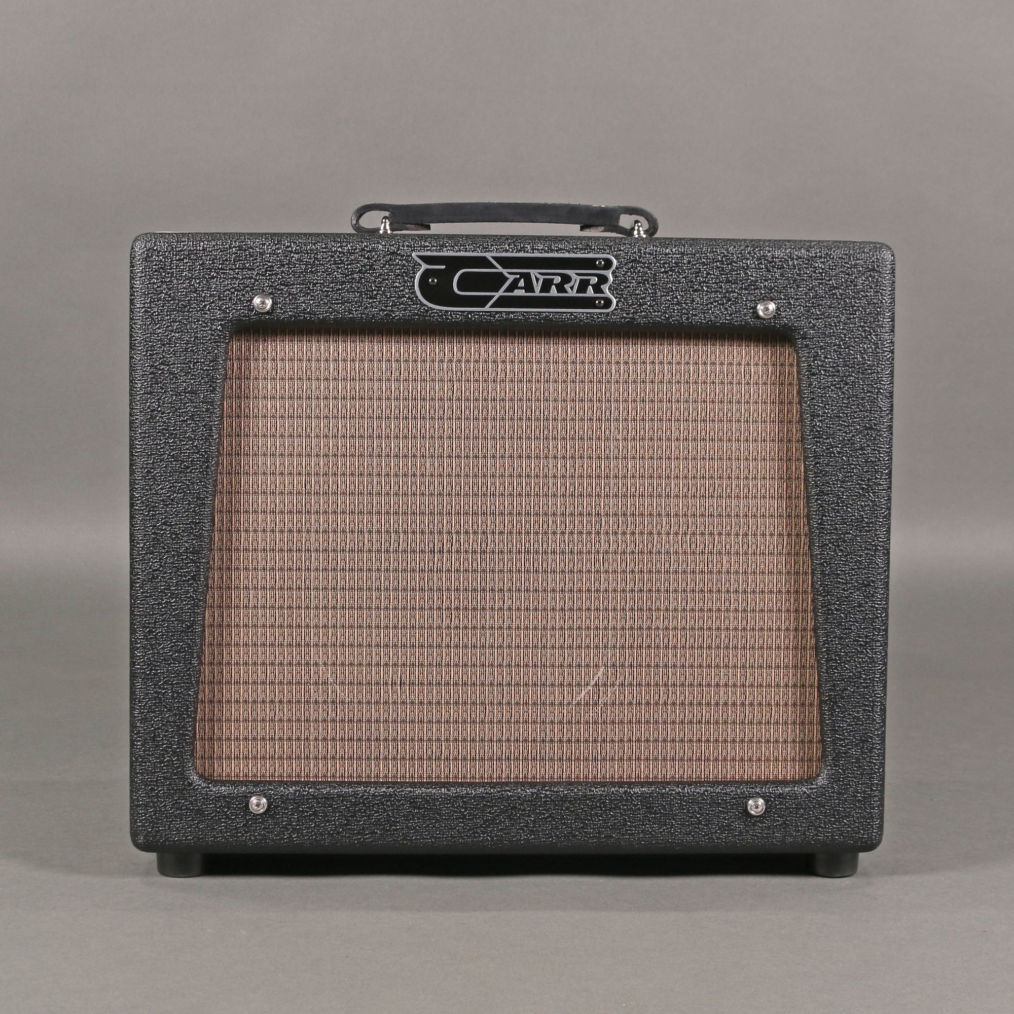 2023 Carr Rambler 1x12 Combo