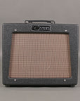 2023 Carr Rambler 1x12 Combo