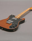 1973 Fender Telecaster Deluxe