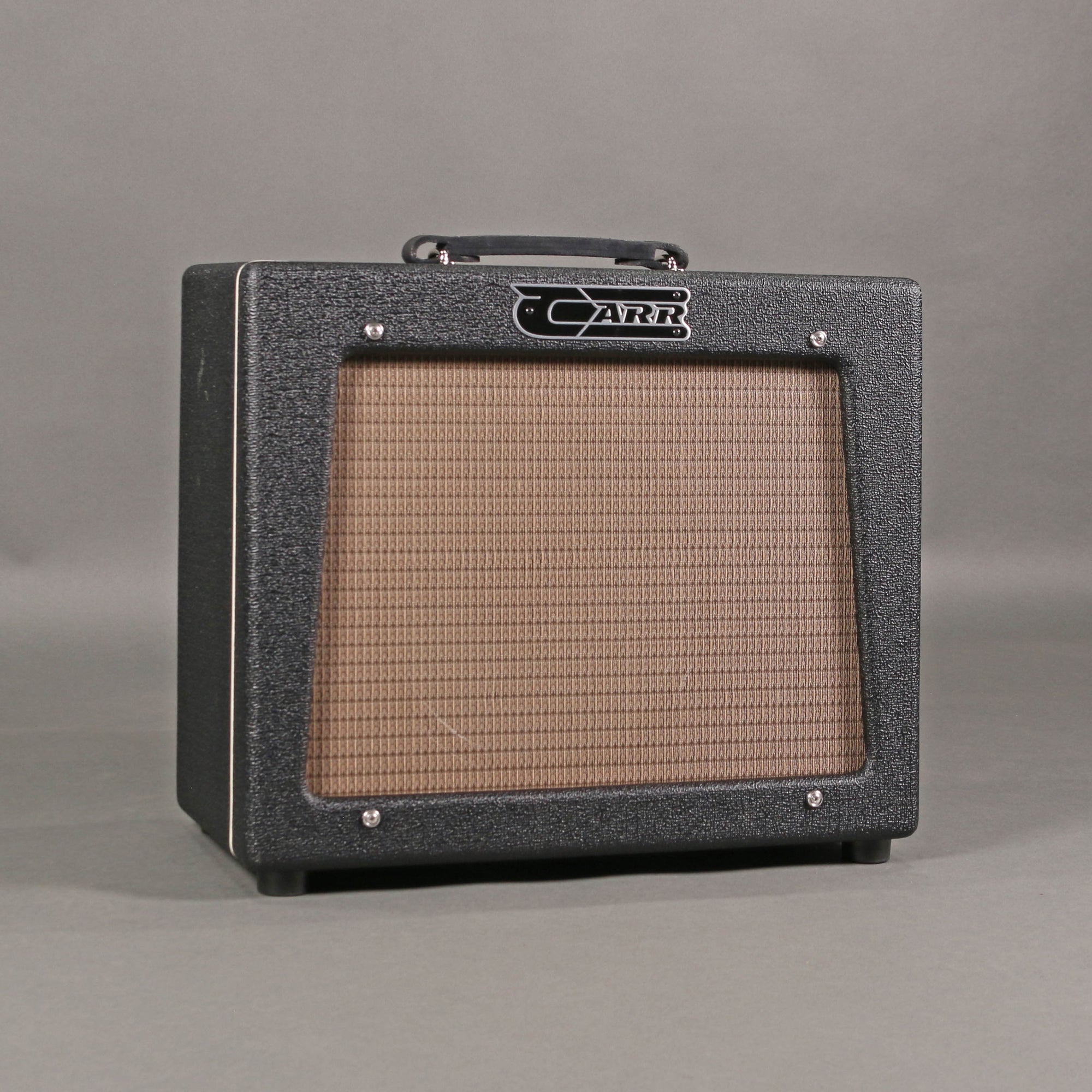 2023 Carr Rambler 1x12 Combo