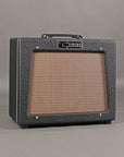 2023 Carr Rambler 1x12 Combo