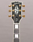 1974 Gibson Les Paul Custom