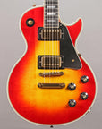 1974 Gibson Les Paul Custom