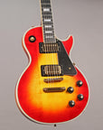 1974 Gibson Les Paul Custom