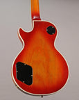 1974 Gibson Les Paul Custom