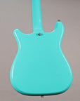 1964 Epiphone Wilshire